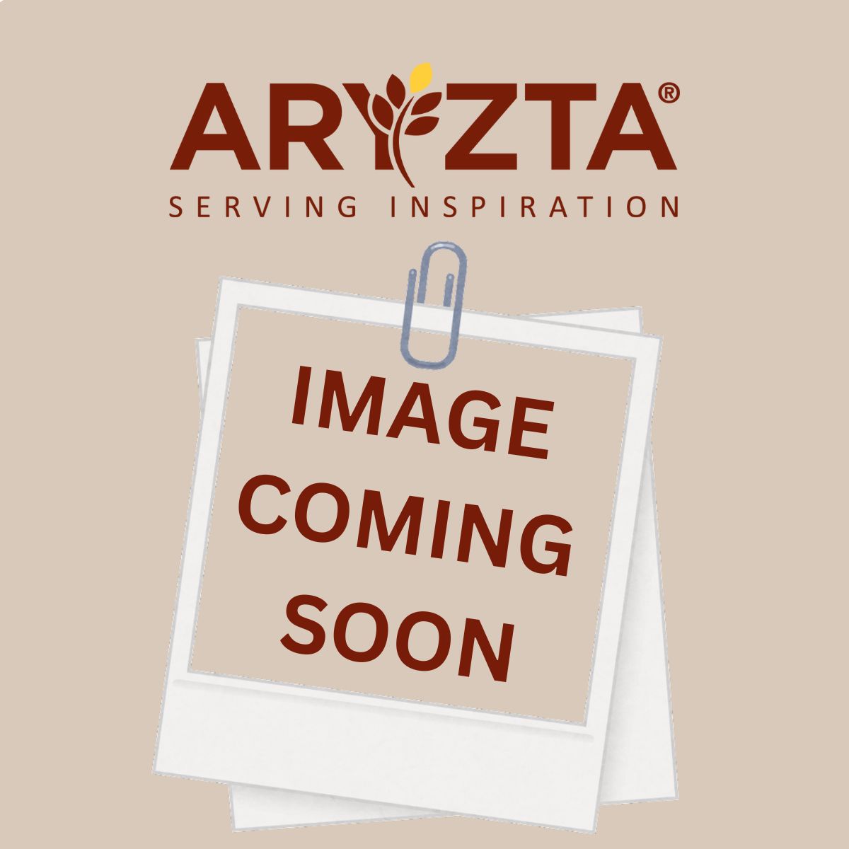 HOT DOG PASTRY LATTICE