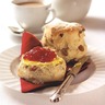 PREMIUM FRUIT SCONE