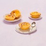 PASTEL DE NATA