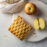APPLE LATTICE