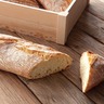 CIABATTA DURUM WHEAT 265g