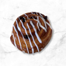 FRUIT DANISH PASTRY