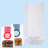 CLEAR BAG
