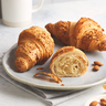 CLASSIC ALMOND CROISSANT